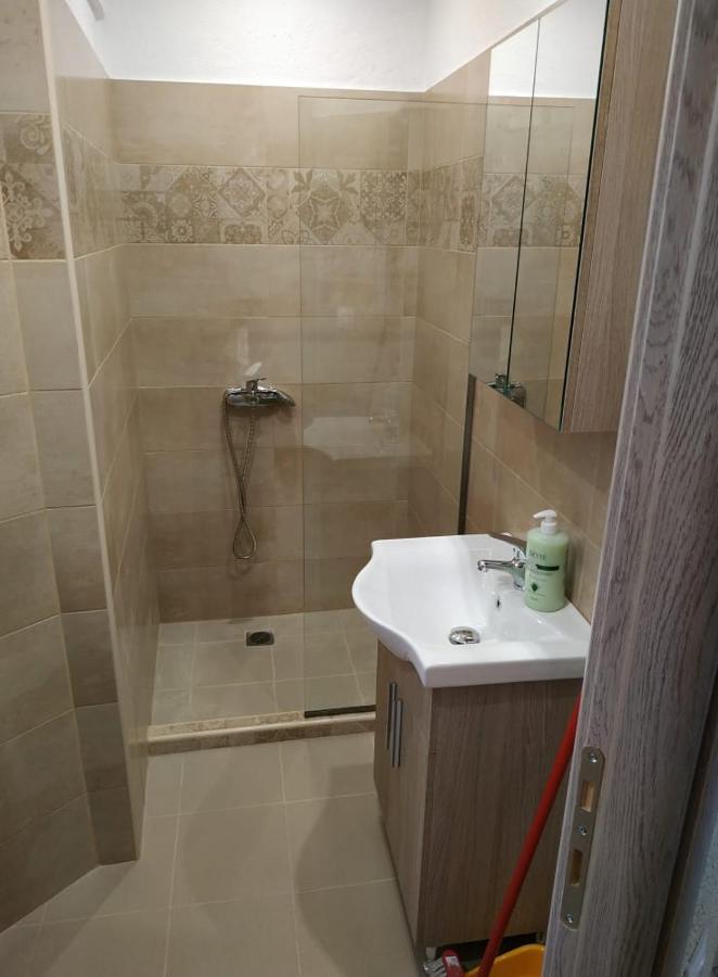 Ladadika New Studios Thessaloniki 4 Экстерьер фото