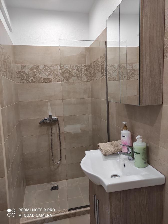 Ladadika New Studios Thessaloniki 4 Экстерьер фото